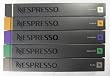 50 NESPRESSO Capsules Varieties COFFEE NEW