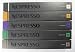 50 NESPRESSO Capsules Varieties COFFEE NEW