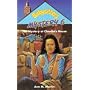The Mystery at Claudia's House (Babysitters Club Mystery: 6)