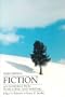 Fiction: An Introduction to Reading and Writing