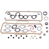 Beck Arnley  032-2556  Head Gasket Set by Beck Arnley