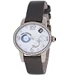Girard Perregaux Original Diamonds 08048D0A53.72L7 18K White Gold Women's Watch from Girard Perregaux