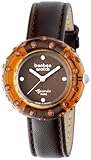 bonbon watch ({{EHb`) rv ~jX^[ uE MS-BR fB[X [KAi]