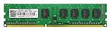 Transcend fXNgbvPCp DDR3 1066 1GB ivۏ TS128MLK64V1U