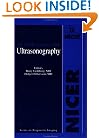 The NICER Yearbook of Ultrasonography