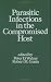 Book Parasitic Infections in the Compromised Host (Infectious Disease and Therapy)