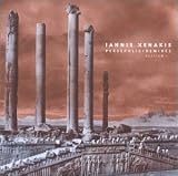 Persepolis Plus Remixes 1