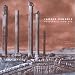 Persepolis Plus Remixes Edition 1