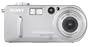 Sony DSCP9 Cyber-shot 4MP Digital Camera w/ 3x Optical Zoom