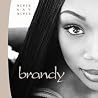 Image of album by Brandy