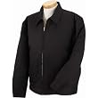 Dickies Lined Eisenhower Jacket