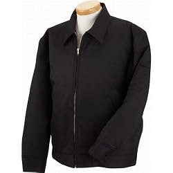 Dickies Lined Eisenhower Jacket
