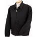 Dickies Lined Eisenhower Jacket