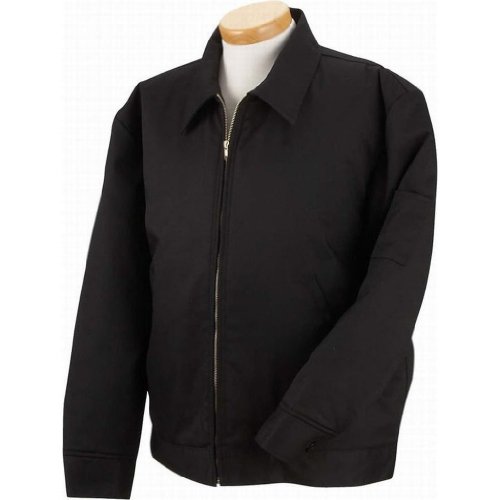Dickies Lined Eisenhower Jacket