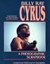 Billy Ray Cyrus: A Photographic Scrapbook