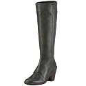 Camper Barbara 46092-008, Damen Stiefel