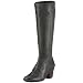 Camper Barbara 46092-008, Damen Stiefel