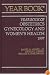 Year Book of Obstetrics, Gynecology, and Women's Health, 1997 (Year Book of Obstetrics, Gynecology, and Women's Health)