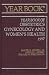 Book Year Book of Obstetrics, Gynecology, and Women's Health, 1997 (Year Book of Obstetrics, Gynecology, and Women's Health)