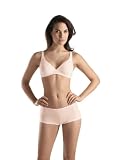 HANRO Damen Unterw�sche BH 1358