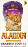 Aladdin