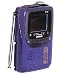 Casio SY 21 - LCD TV - 2.3