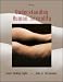 Understanding Human Sexuality