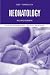 Book Key Topics in Neonatology, Second Edition (Key Topics)