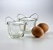 Jenaer Glas Eierkoch 0,15 l