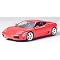 Build a model airplane, car, ship, tank, etc. (plastic kits)