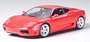 Tamiya 1/24 Ferrari 360 Modena *