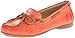 FRYE Women's Janet Tie Loafer
