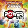 Power T�rk / En iyiler 2009