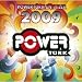 Yalin-Power Türk / En iyiler 2009