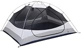 41YD8w%2BUifL. SL160  Sierra Designs Electron 3 Tent 3Person 3Season