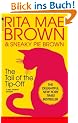 The Tail of the Tip-Off (Mrs. Murphy Mysteries)