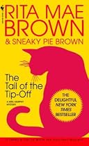 The Tail of the Tip-Off