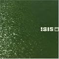 Oceanic