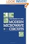 Modern Microwave Circuits (Artech House Microwave Library)