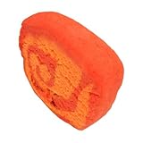 Karma Bubble Bar by LUSH