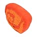 Karma Bubble Bar by LUSH Image