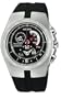 Seiko Men's SNL013 Arctura Kinetic Watch