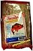 LAPU-LAPU BIHON (CORNSTARCH STICKS) 8OZ.