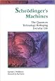 Schrodinger's Machines: The Quantum Technology Reshaping Everyday Life