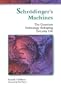 Schrodinger's Machines: The Quantum Technology Reshaping Everyday Life