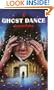 Ghost Dance