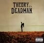 Theory of Deadman (Bonus CD)