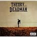 Theory of Deadman