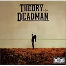Theory of Deadman
