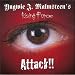Attack